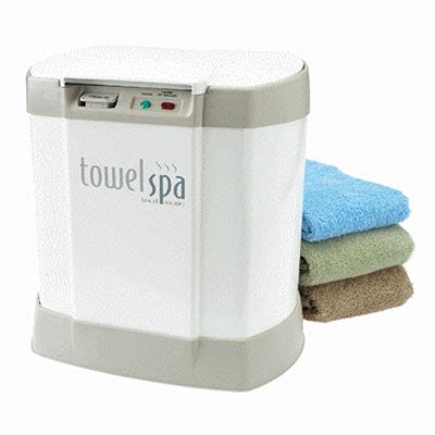 Get baby bath towels, organic cotton bath towels. Towel Spa - Bathroom Towel Warmer