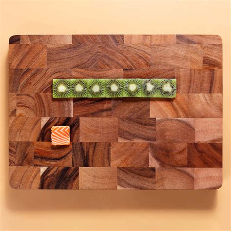 Buy Quality Acacia Wood Cutting Board Cutting Board Cutting Board Solid