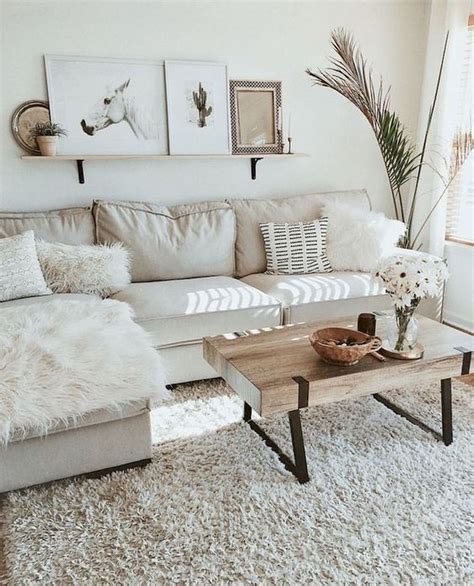 50 Popular Comfortable Living Room Design Ideas Pimphomee