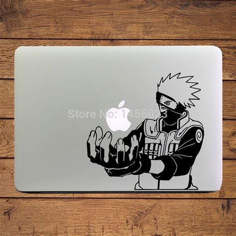Check out our anime eyes stickers selection for the very best in unique or custom, handmade pieces from our laptop shops. Popular Naruto Laptop Stickers-Buy Cheap Naruto Laptop ...