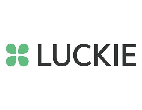 LUCKIE & CO. NAMED CREATIVE AND BRAND AGENCY OF RECORD FOR RACETRAC