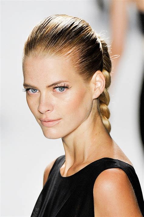 Braided Hairstyles Ideas For 2013 Spring 2019 Haircuts Hairstyles