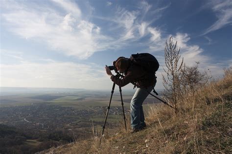 500px Iso Stunning Photography Incredible Stories A Day In The