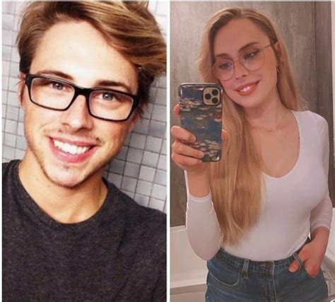 Mtf Transition Male To Female Transition Male To Female Transgender