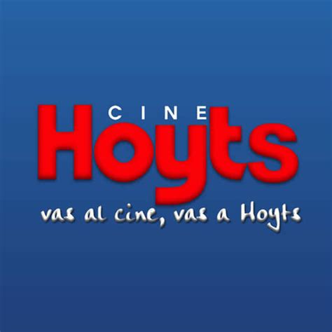 Cinemark hoyts es una cadena de cines de argentina. Todas las Películas