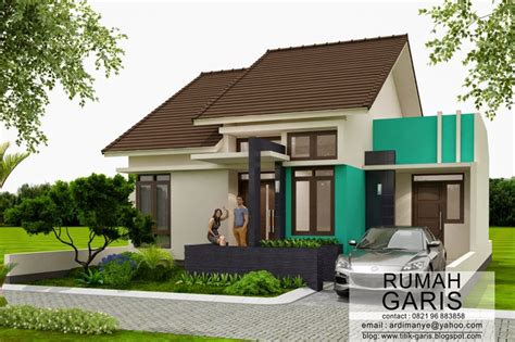 Three Bedroom House Design In 150 Sqm Lot Pinoy Eplans
