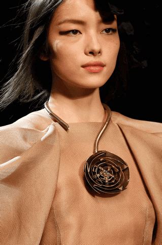Lanvin Gif Gifs Find Share On Giphy