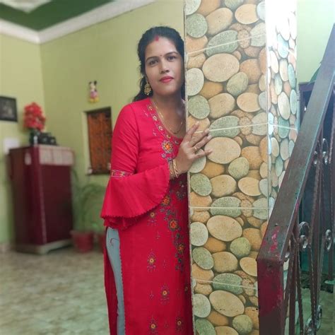 Beautiful Women Pictures Indian Wife Indian Girls Images Indian Beauty Saree Maxi Dress