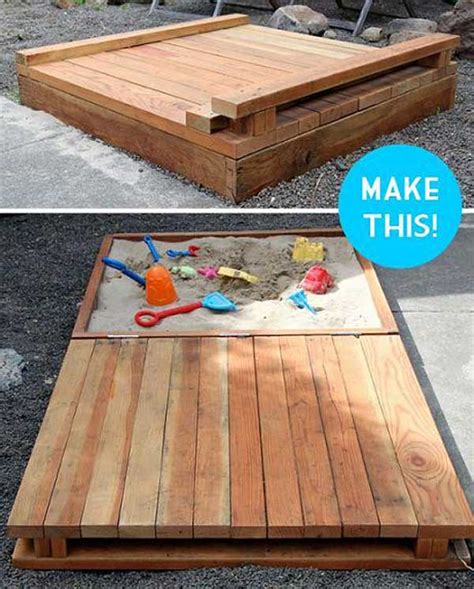 34 Insanely Cool And Easy Diy Project Tutorials Woohome