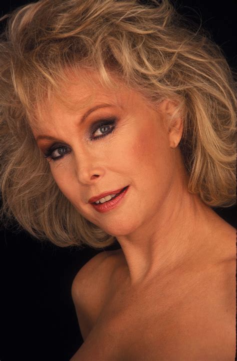 People Barbara Eden