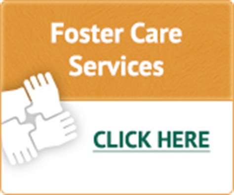 Fostercare uk is an independent fostering agency and we're looking for foster carers who want to make a difference in sussex, south london and kent. For Foster Parents - Devereux Advanced Behavioral Health ...