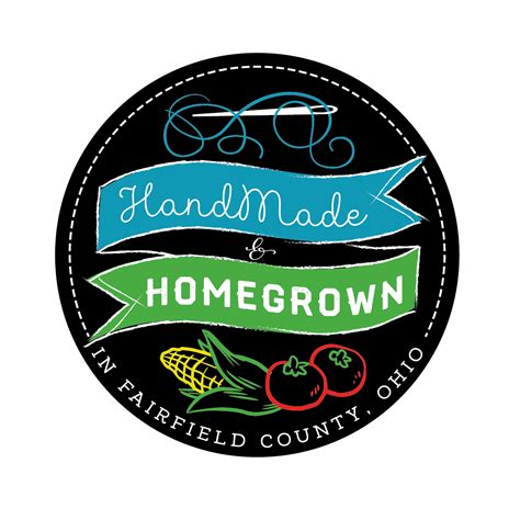 HandMade & HomeGrown in Fairfield County | Visit Fairfield ...