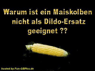 Wenn du deinen freunden ein lächeln ins gesicht zaubern oder dich mit einem lustigen bild vom mainstream abheben willst, findest du bei uns mit der größten profilbilder. Animierte gif whatsapp 10 » GIF Images Download