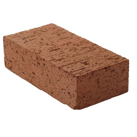 Buy A Brick — North Haven Sustainable Housing