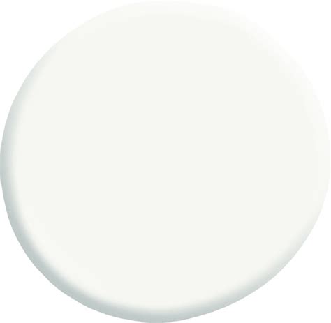The Most Popular White Paint Colors Valspar Paint Colors White Paint