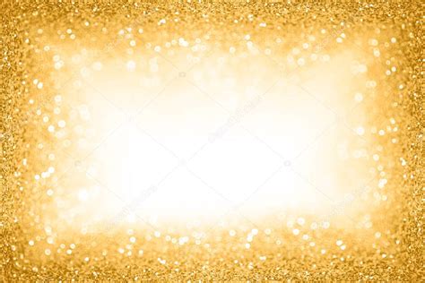 Pictures Happy Birthday Glam Fancy Glam Gold Glitter Sparkle