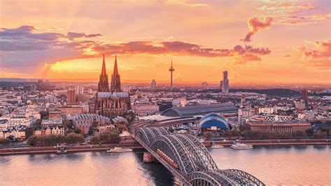 Top 10 Best Places To Visit In Germany