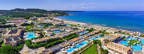 Book cheap transfers at the official shuttledirect.com site for our best prices. Wakacje w Aldemar Olympian Village w Grecji z Rainbow ...