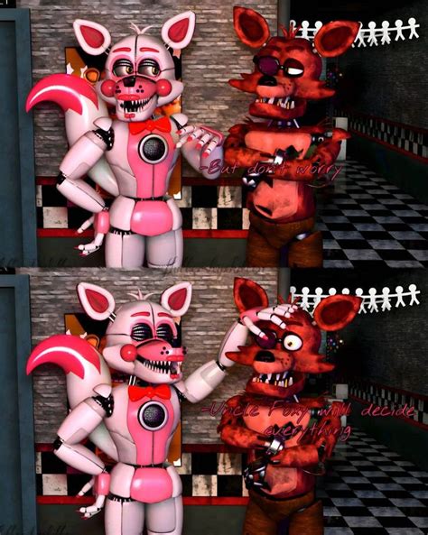 Pin By Kai Does Art On Fnaf In 2023 Fnaf Funny Anime Fnaf Fnaf Book