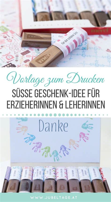 32 tolle geschenke für erzieherinnen, lehrerinnen & pädagoginnen mit merci druckvorlage süßes geschenk mit merci schokolade für lehrer, erzieher und pädagogen mit druckvorlage mama maus blog 32 tolle Geschenke für ErzieherInnen, LehrerInnen ...