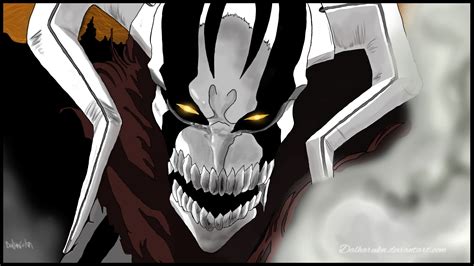 My husband and i use them for our desktop wallpapers and he suggested that the hollow knight community may like them as well. Ichigo Hollow Wallpaper (62+ pictures)