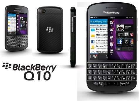 Blackberry Q Wallpapers Wallpapersafari