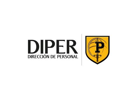 Dirección de Personal Ejército Nacional de Colombia