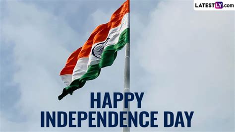 independence day 2023 date will india celebrate its 76th or 77th independence day on august 15