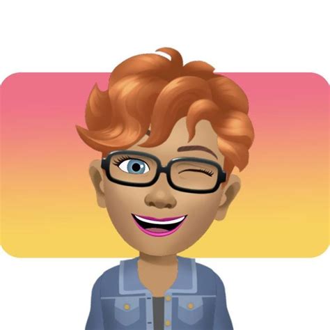 Facebook Avatar 2020 Facebook Avatar Creator How To Make Avatar On