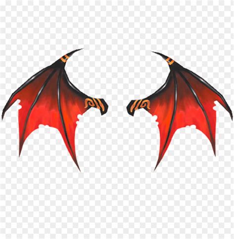 Dark Angel Tattoo Dark Tattoo Wings Png Dragon Artwork Fantasy