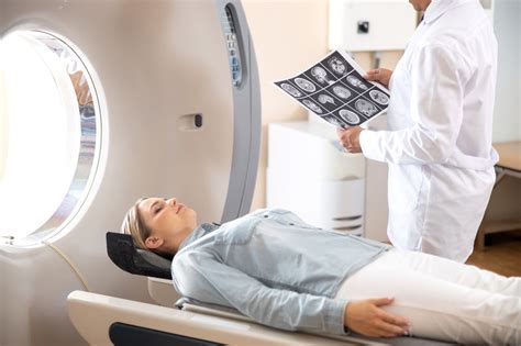Tomografía multicorte precio Maqrömed Diagnóstico Ultrasonido de