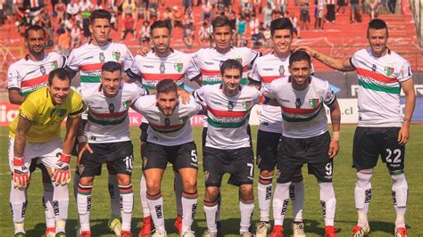 Club deportivo palestino, santiago de chile. Palestino - Club Deportivo Palestino Wikipedia La ...