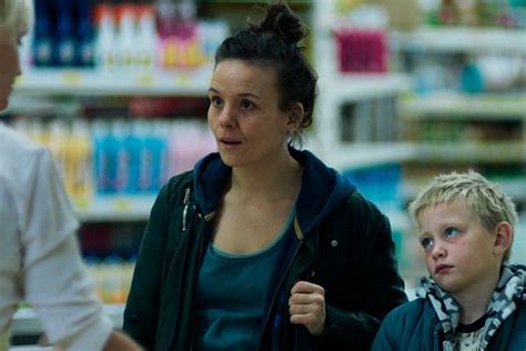 Netflix Una Sensible Joya Islandesa Premiada En Sundance Madre