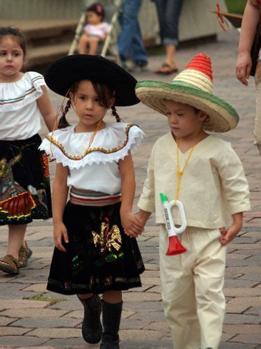 Accesorios De Niños Para Fiestas Patrias Vestidos Tipicos Para Fiestas Patrias Trajes