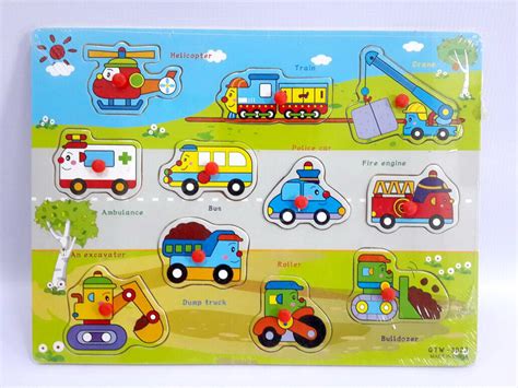 12 daftar gambar gambar 1. Kumpulan Gambar Alat Transportasi - Worldofghibli.id