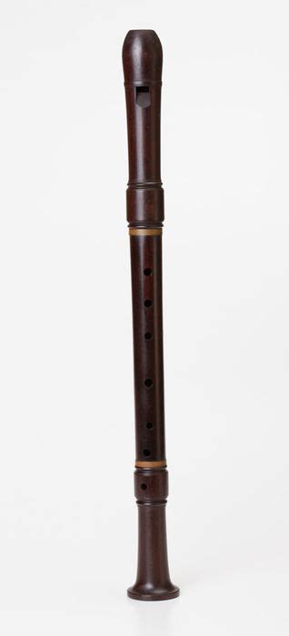 Recorder | UCT Libraries Digital Collections