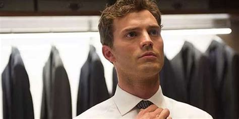11 Jamie Dornan Movies And Tv Shows To Rent Or Stream Right Now Cinemablend