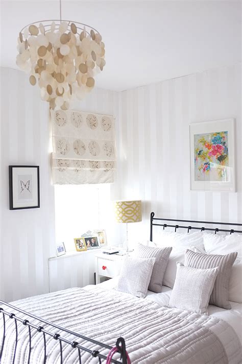 41 White Bedroom Interior Design Ideas And Pictures