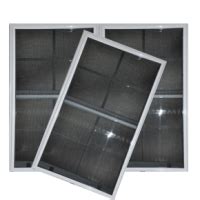 Affordable Window Screens and Custom Solar Screens Affordable Window Screens and Custom Solar ...