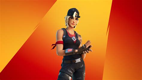 Sparkplug Outfit Fnbr Co Fortnite Cosmetics