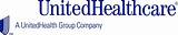 Images of United Healthcare Health Select Doctors