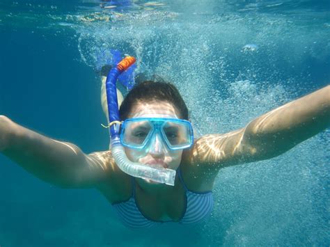 What Is A Dry Snorkel And How Does It Work Outsiderview