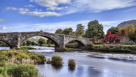 Wales' first plasmapheresis donor backs call for more donors in wales to step forward. Wales Travel Guide and Travel Information