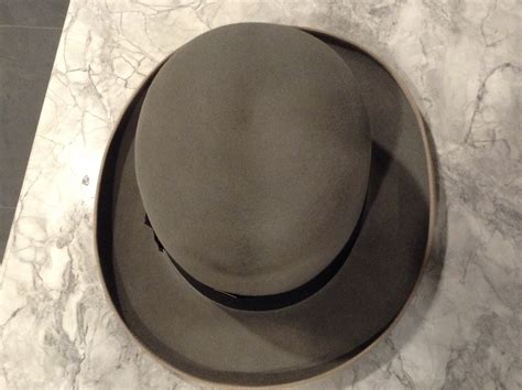 Over 100 Vintage Fedoras Page 5 The Fedora Lounge