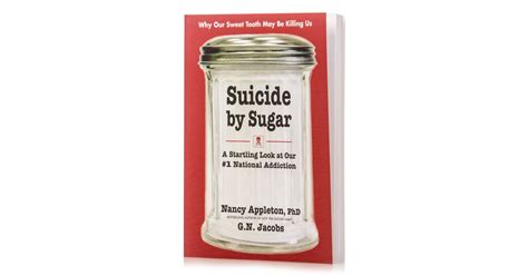 books suicide by sugar azure standard