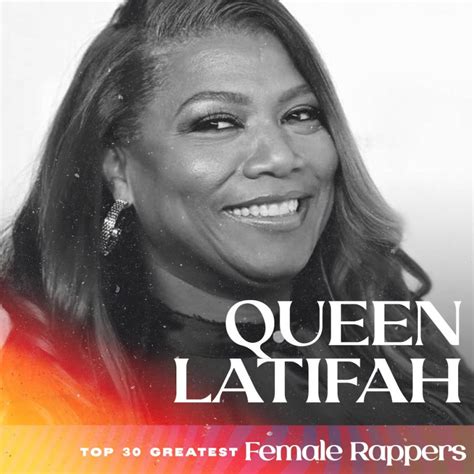 Hhws Top 30 Greatest Female Rap Artists Of All Time Ranked