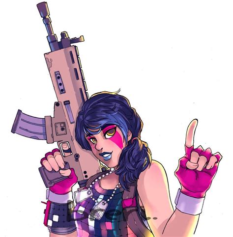 Sparkle Specialist As A Part Of A Commission By Breri Art