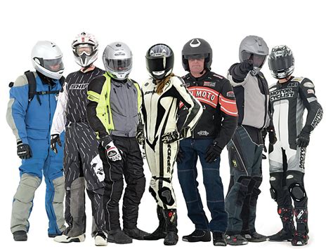 Top 5 Motorcycle Riding Gear Essentials With Pricing Wheelsguru