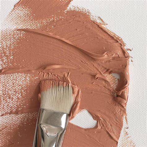 Brown, we are committed to achieving the best results for our patients while applying the latest techniques and technology. Color Inspo | Peach aesthetic, Brown aesthetic, Pink aesthetic