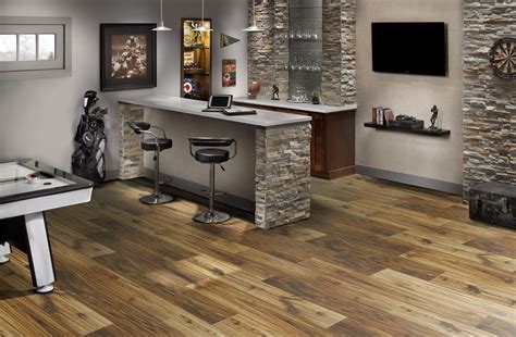 What should i use under my tiles? Bathroom Tile Underlayment - All About Bathroom